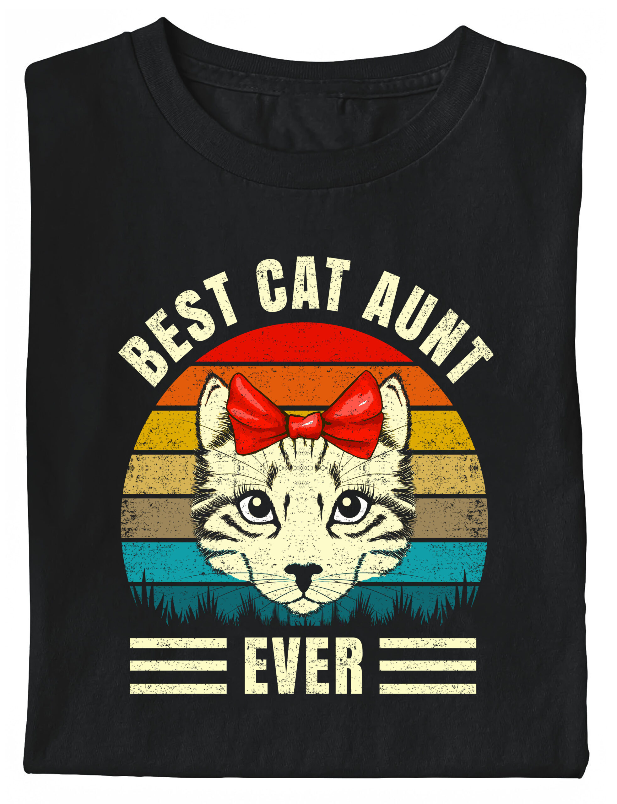 I love Cat Shirt Gift for Cat Owner - Gift for Cat Lover Love Shirt Pet lover Shirt Cat Shirt Birthday Gift- Cat Mom Tshirt for Her