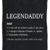Legendaddy Definition Funny Fathers Day 2022 T Shirts 1