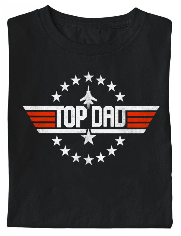 Top Dad fathers day 2022 T Shirts 1