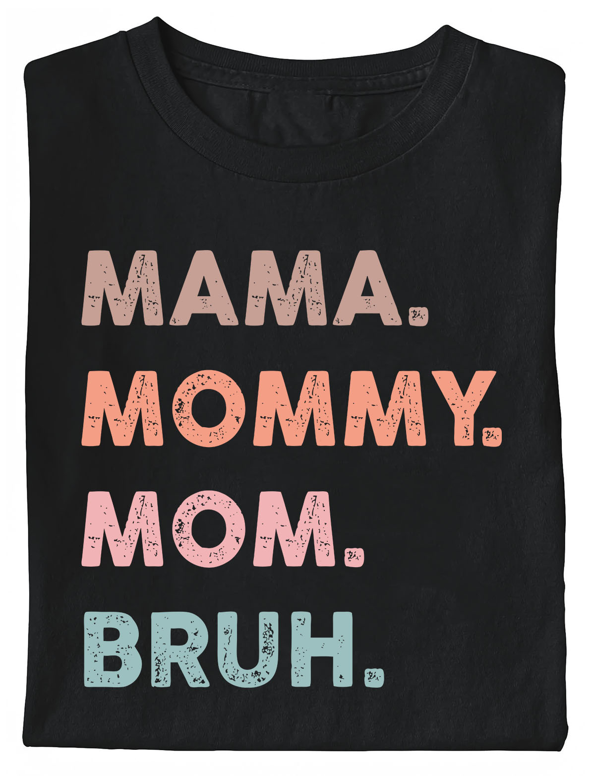 Gift for Her Drinking Tee Sarcastic Tee Mama Tee Mom's Life Funny Mama Shirt Mama Needs A Beer Shirt