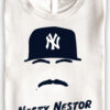 Nasty Nestor T Shirts