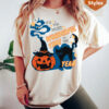 Its the Most Wonderful Time of the Year Comfort Colors Shirt