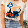 Its the Most Wonderful Time of the Year Halloween T Shirts